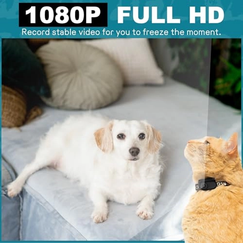 body camera 122 - 1080p