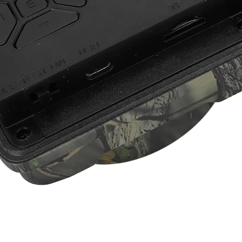 Sanpyldai3xkmuwg - 16MP