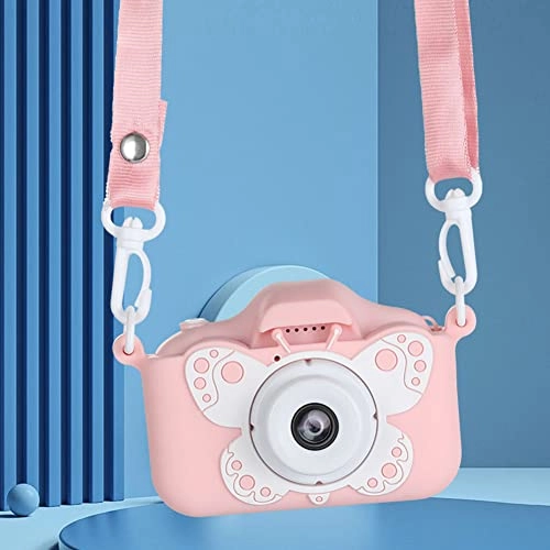 Kids Camera