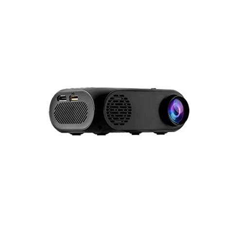 Projecter Mini Projector 7467834