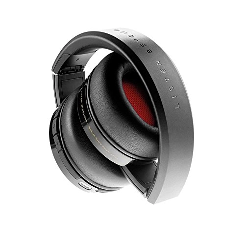 Listen Wireless Headphone