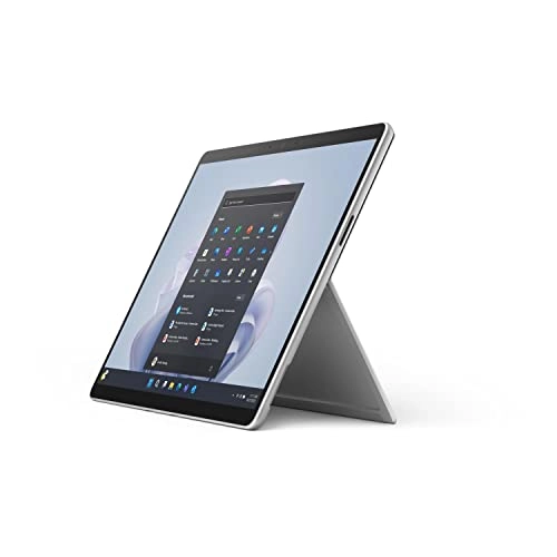 Surface Pro 9 - i7 1024GB 13"