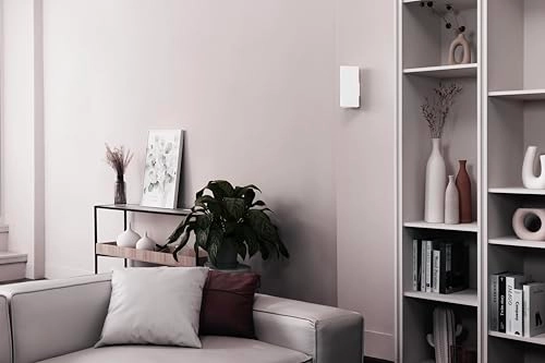 Roamii BE Lite - WiFi 7 2 Pack