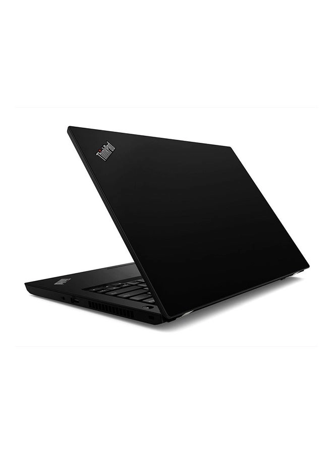(Renewed) ThinkPad L490 - 14'' Core i7-8565U 16GB DDR4 256GB SSD