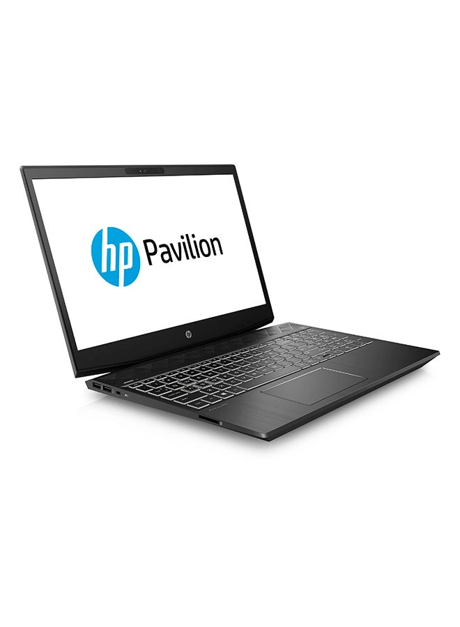 Pavilion 15-cx0016ne - 15.6'' 128GB 16GB 1024GB Core i7-8750H