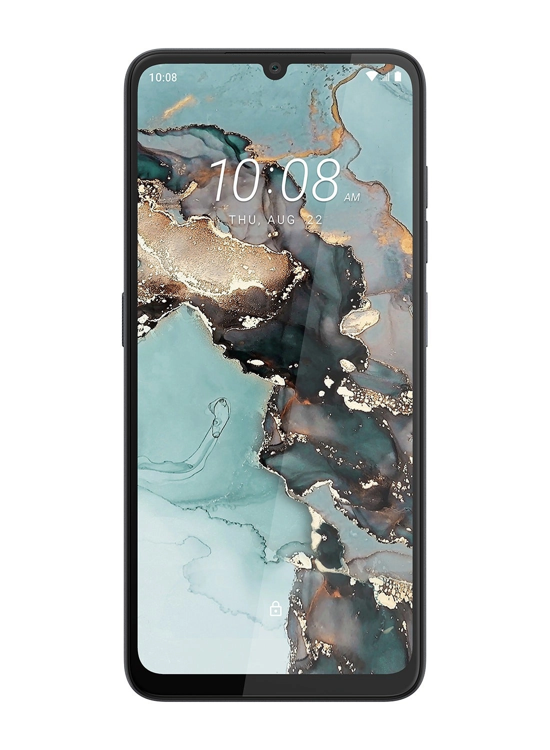 Wildfire E5 Plus - 12*GB (6+6) 128GB + Nextbot TWS Wireless Earbuds