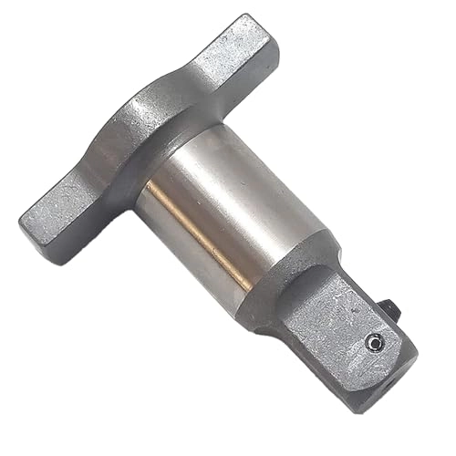 Impact Wrench Anvil - 1/2"
