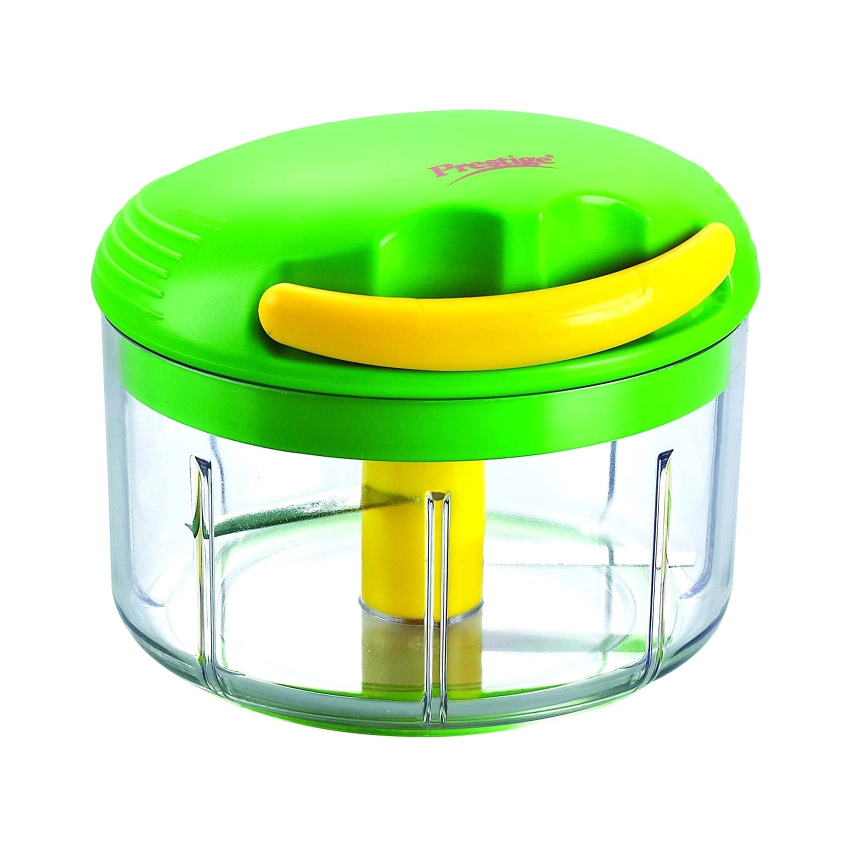Element ME Vegetable Cutter - 1.0L