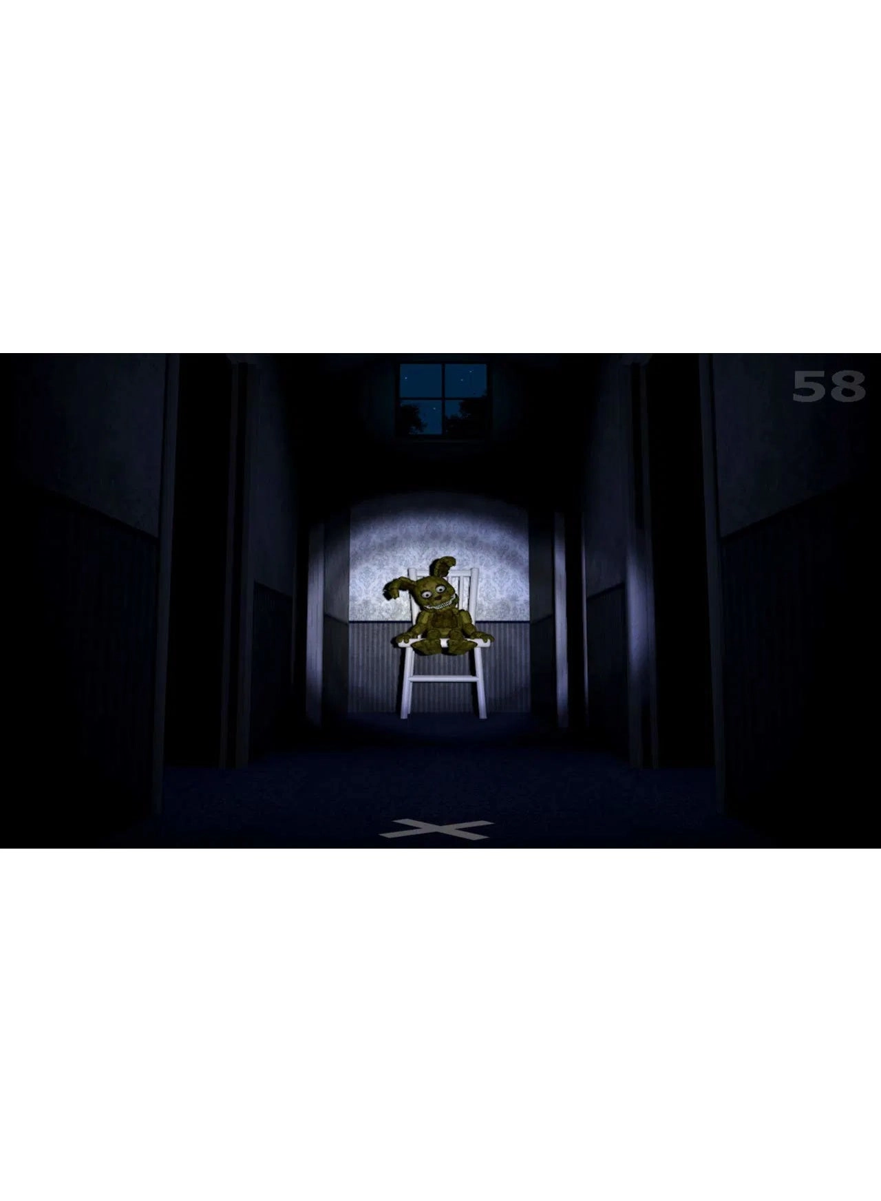 Five Nights at Freddy's: Core Collection | Nintendo Switch