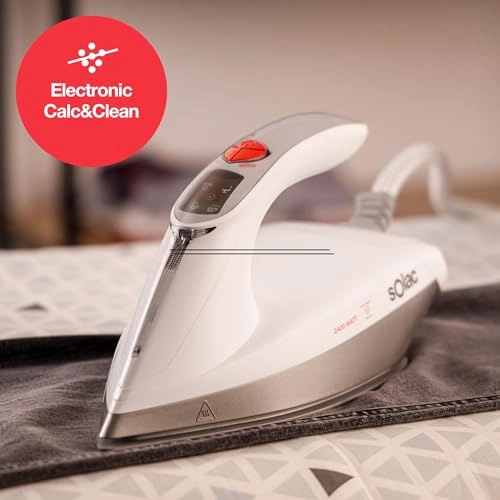 CPB6200 - 6.5 bar 1.5L