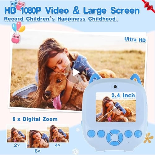 S5 - about 3.26'' x 2.24''(L x W)