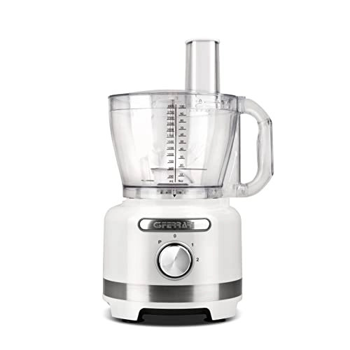 G20099 - 3 Liters 1000 watts