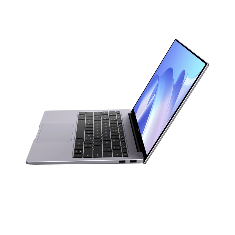 Matebook 14 U7-155H - 14.2'' Core Ultra U5 16GB DDR5 512GB SSD