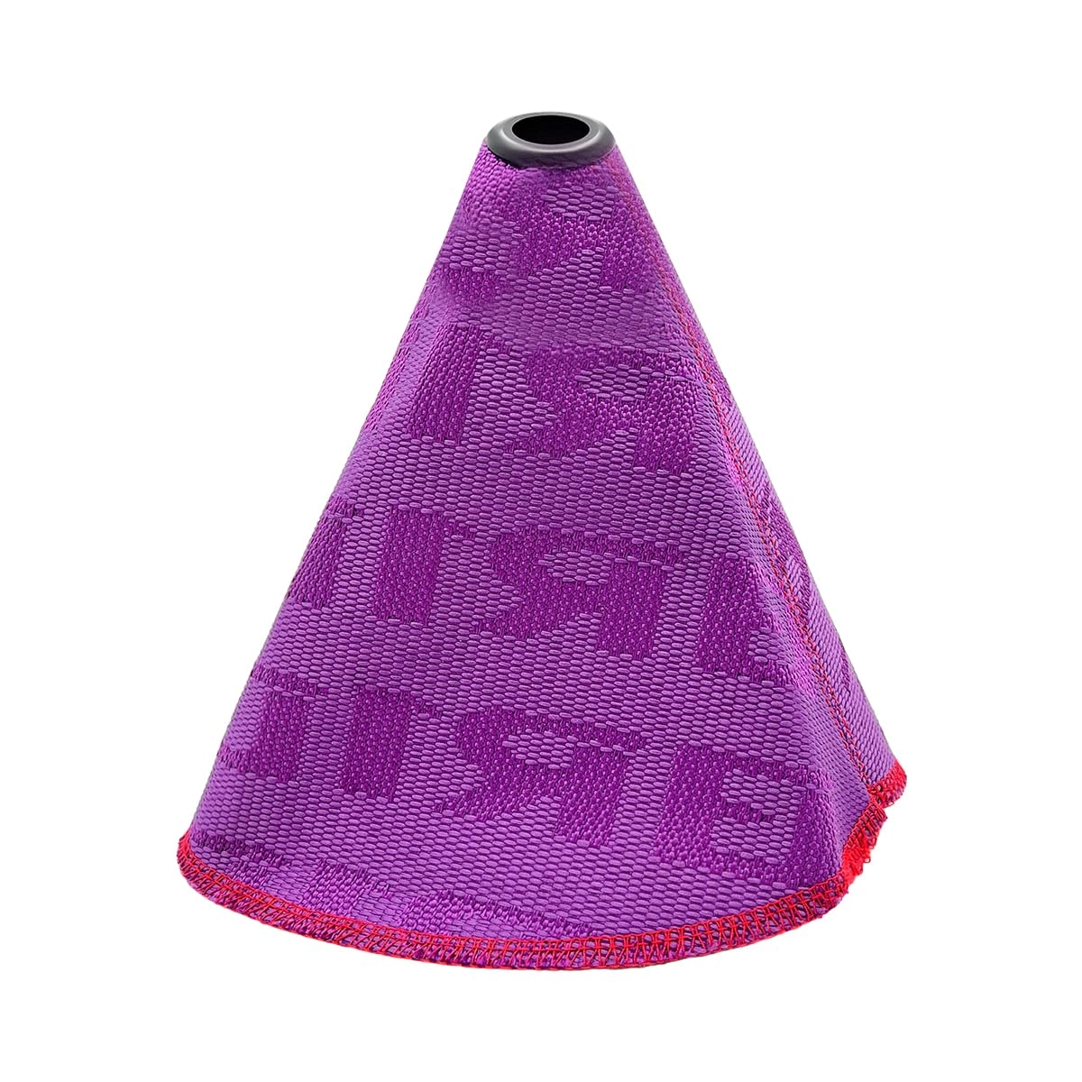 Car Shift Boot Cover