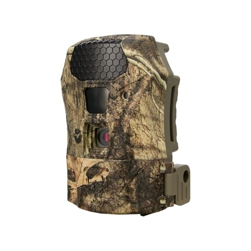 Terra Extreme - 14 megapixel
