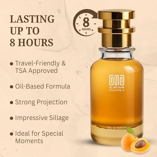 Blacck Laqueer - 100 ML