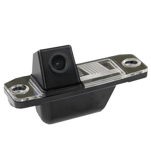 Car Backup Camera - Night vision 6M video cable 720x540