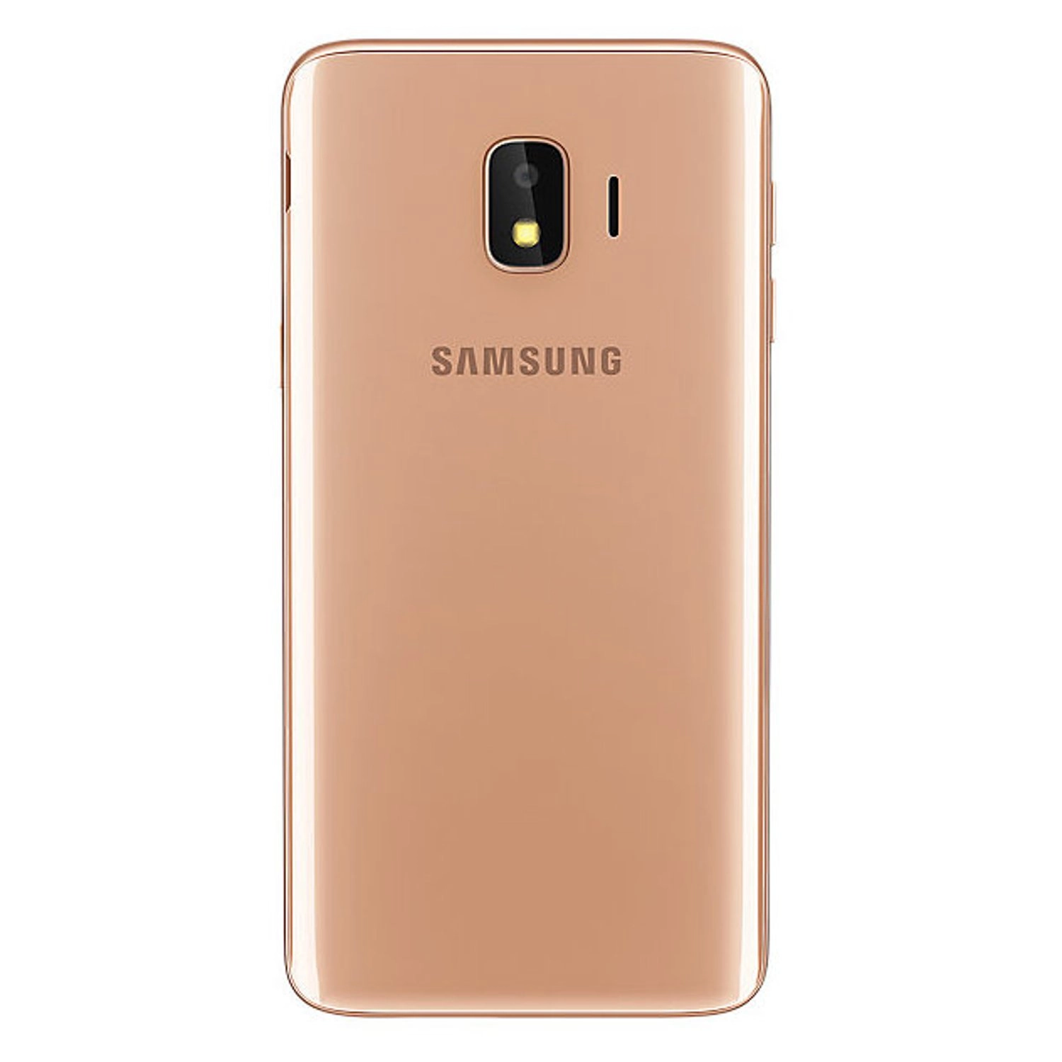 Galaxy J2 Core - 1GB 8GB