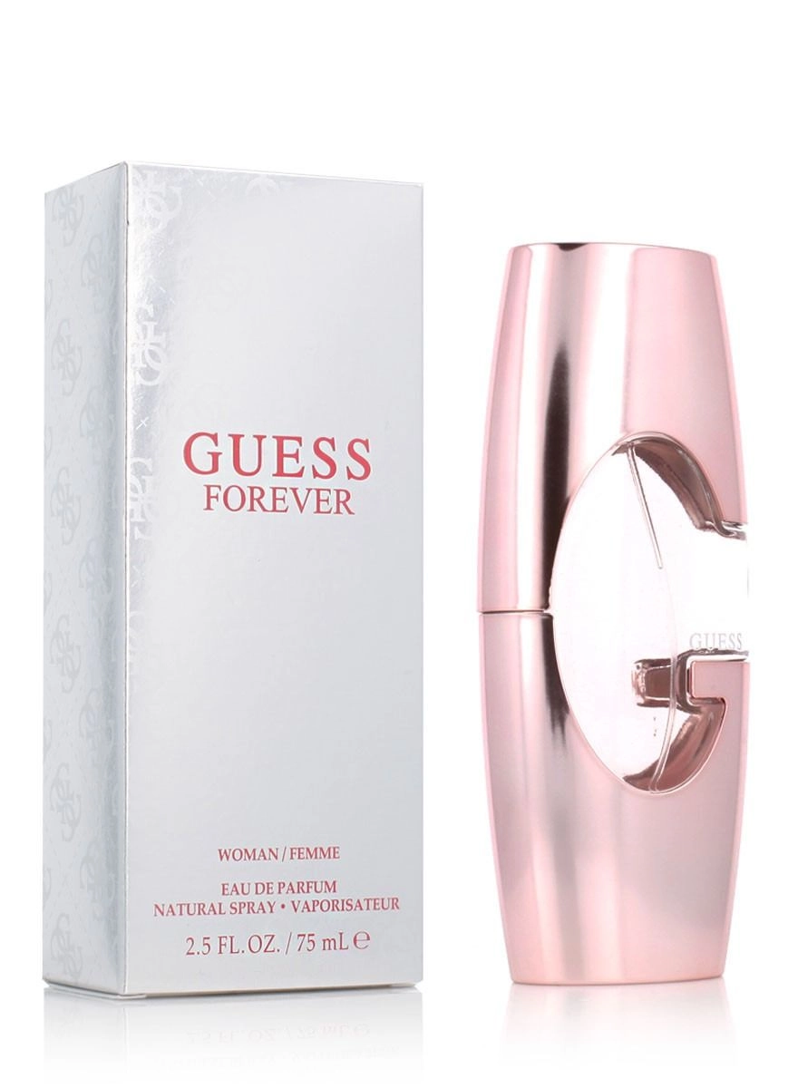Forever Eau de Parfum 75ml