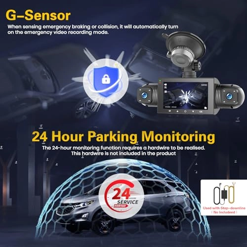 W8183EU26-C304 1080P