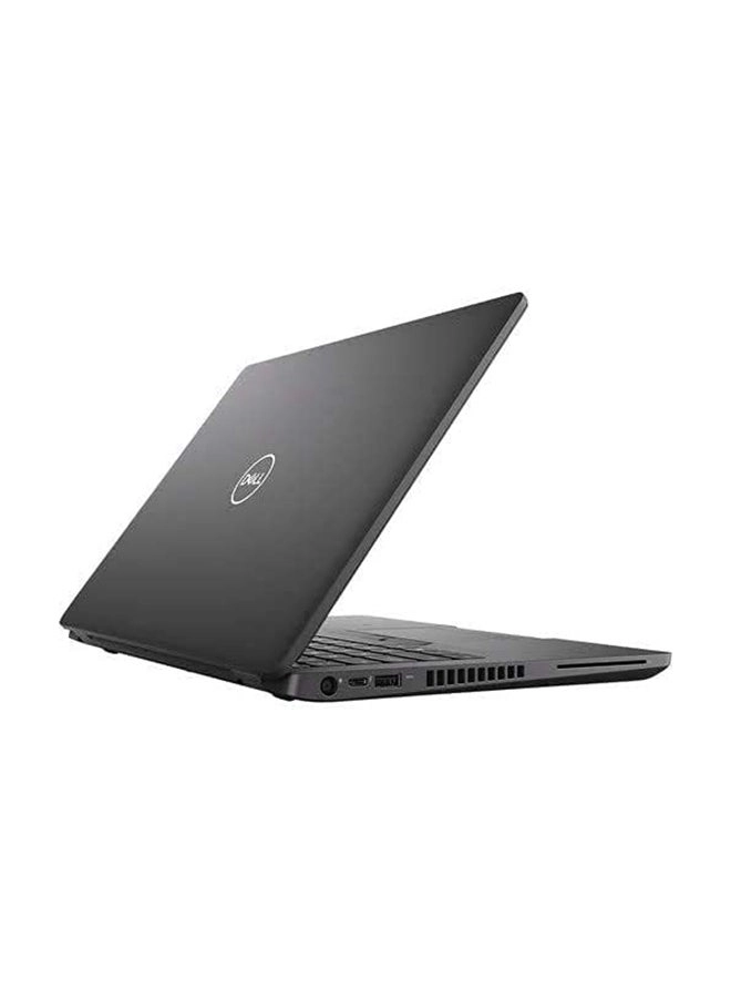 (Renewed) Latitude 5400 - 14'' Core i5-8365U 16GB DDR4 256GB SSD