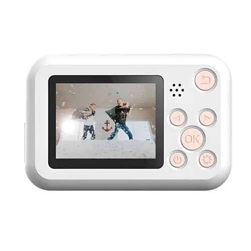 FunCam Cloud - 1080P