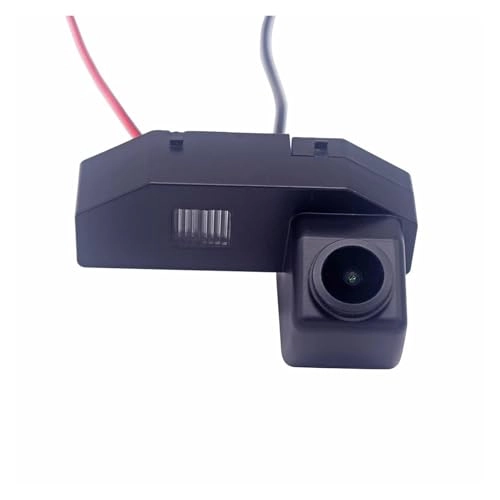 Rear View Camera - Night Vision WIFI