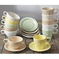 Cups