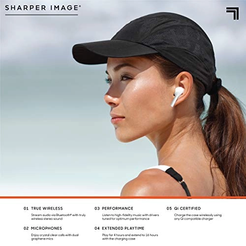 Soundhaven Wireless Earbud