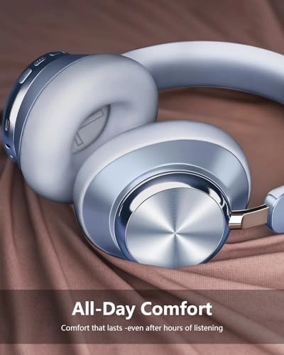 Y03 Wireless Headphone