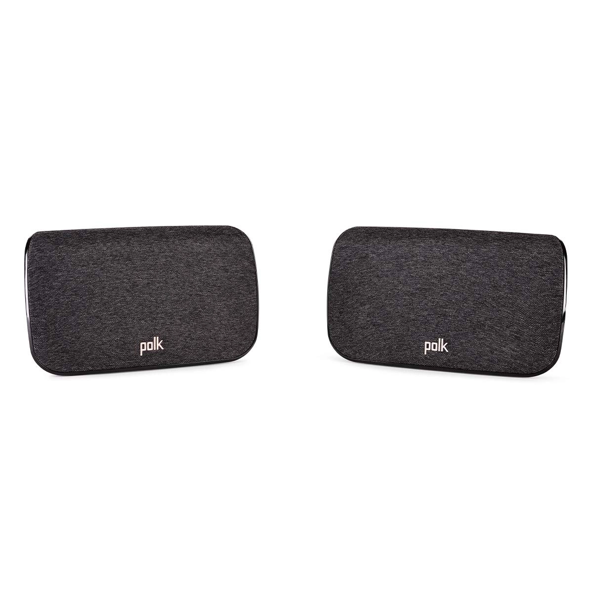 Polk Audio SR2 - Wireless Surround 2 Count
