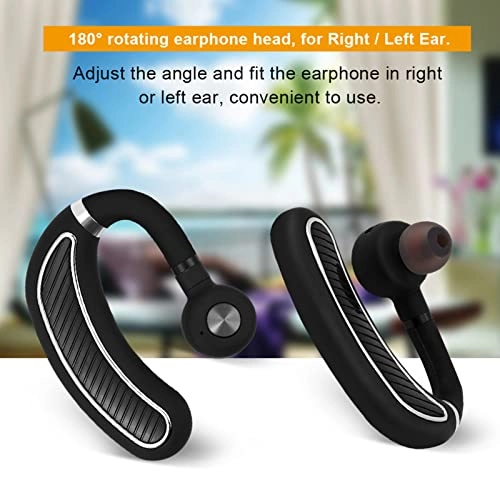 K21 Wireless Headset