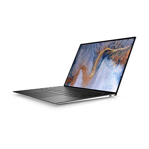 XPS 13 9300 - 13.4'' Core i7-1065G7 8GB DDR4 512GB SSD