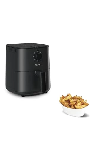 Easy Fry Essential EY130840