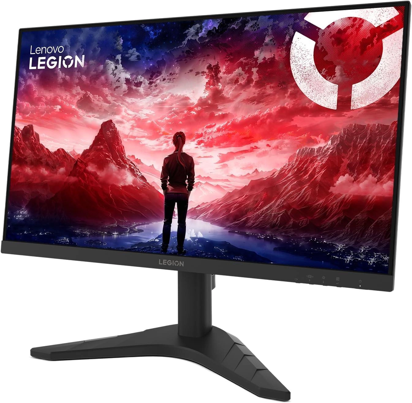 Legion R24s - 68CBGAC2AE 23.8inch FHD (1920 x 1080)
