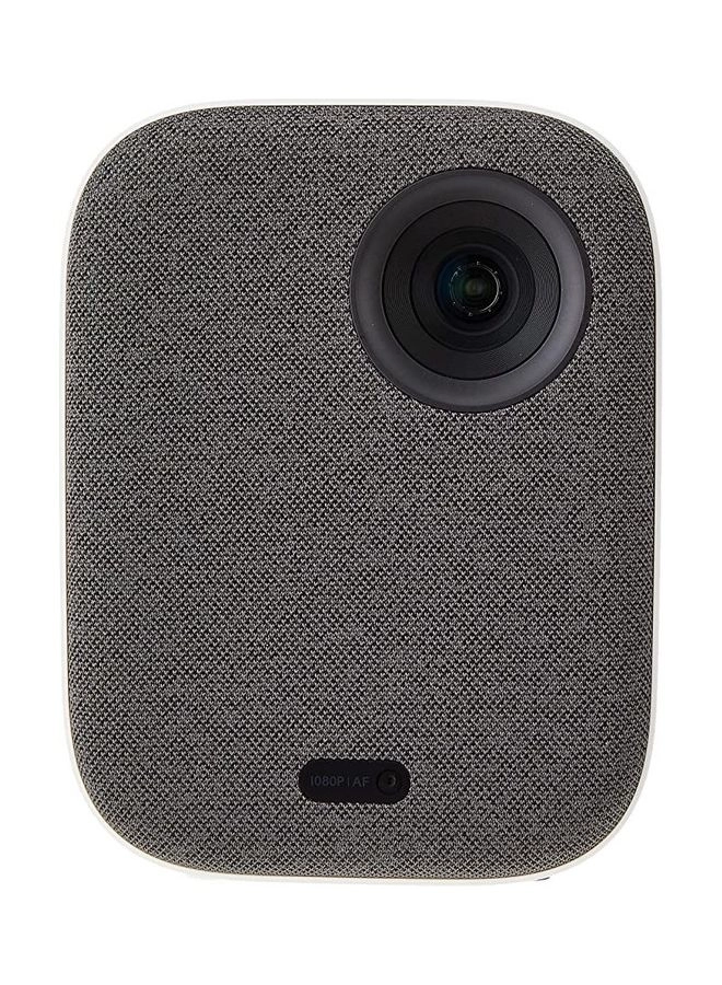 Mi Smart Projector 2 OB02753