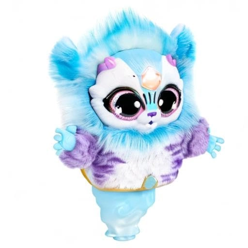 Mixie Lamp - 5 years+