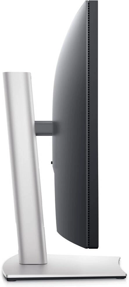 P3424WE - 34 in WQHD (3440 x 1440)