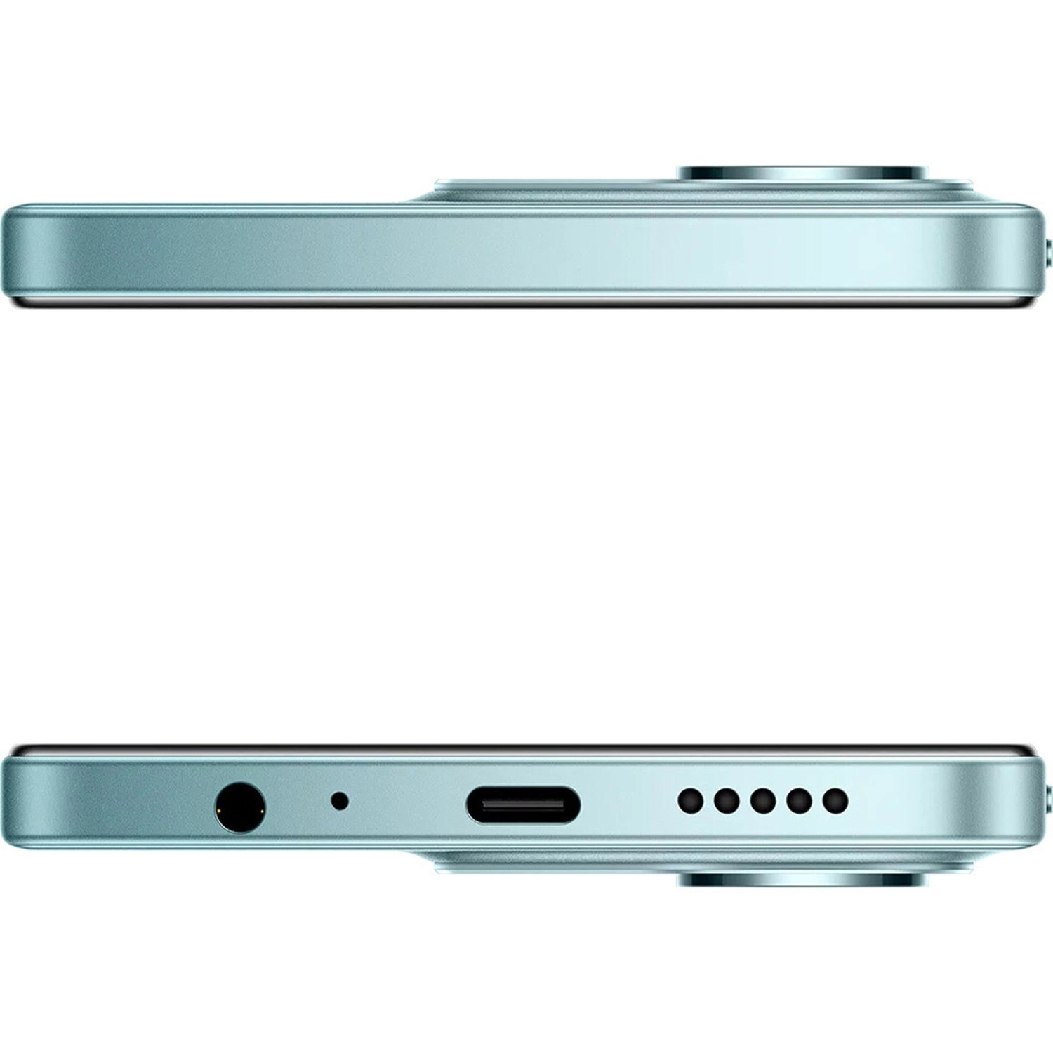 REDMI 15C - 8 GB 256 GB