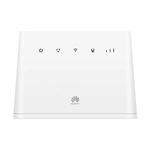 B311-221 - 300 Mbps 802.11n