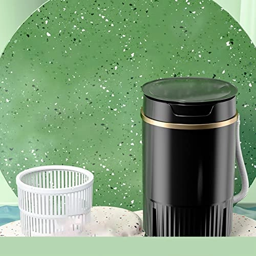 Portable Washing Machine