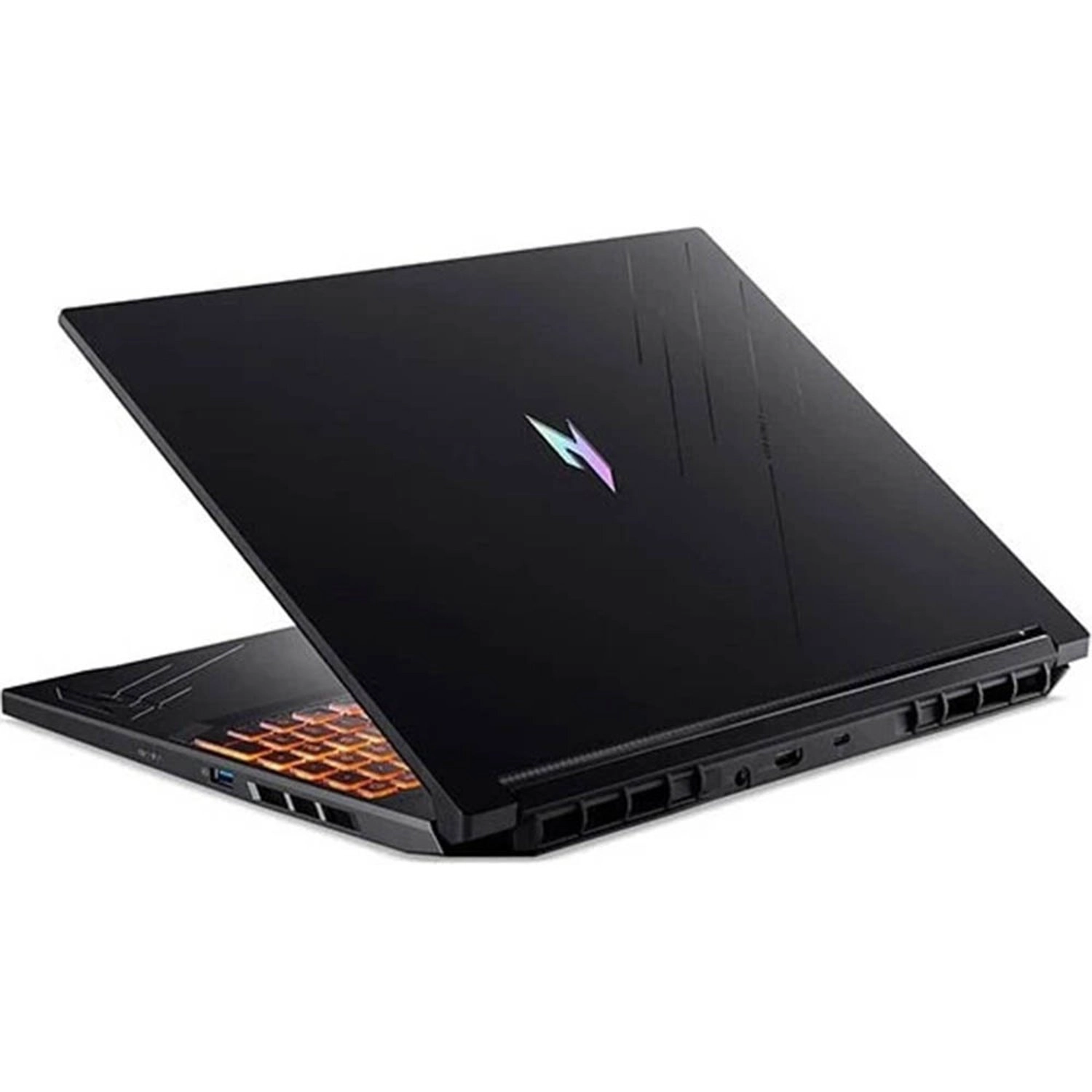 Nitro V ANV16-71-70F7 - 16'' Core i7-14650HX 16GB SDRAM 512GB SSD