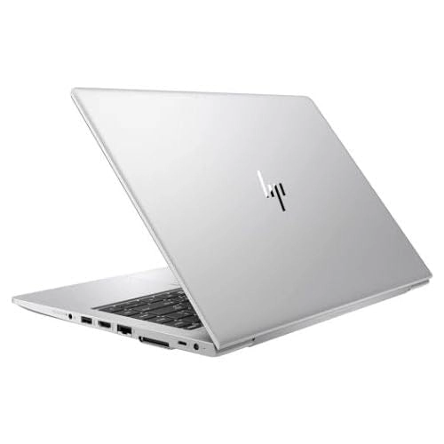 (Renewed) EliteBook 840 G6 - 14'' Core i5-8365U 16GB DDR4 512GB SSD