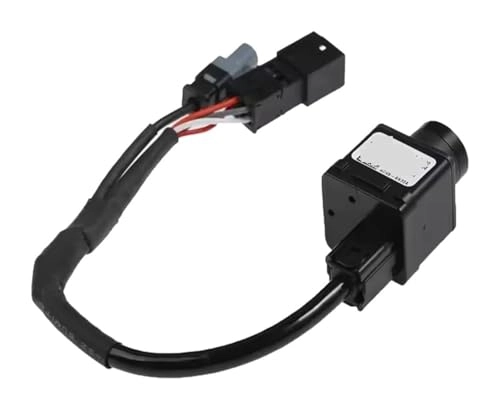 5ND980556 - Night vision