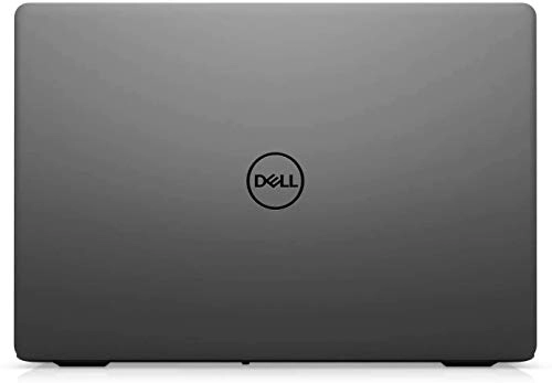 (Open Box) Inspiron 3000 3501 - 15.6'' i5-1235U 16GB DDR 512GB SSD