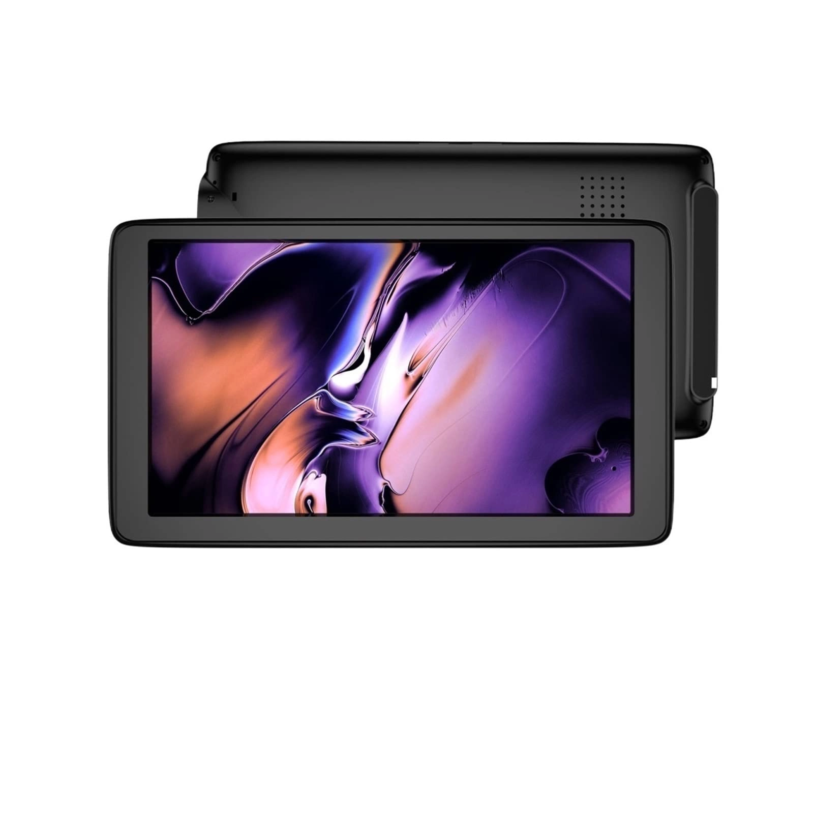 LIOKM GPS Navigator 4589032750 - 7 inch 256MB+8GB 49 countries