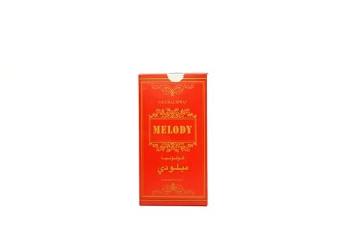 Melody - 423 ML