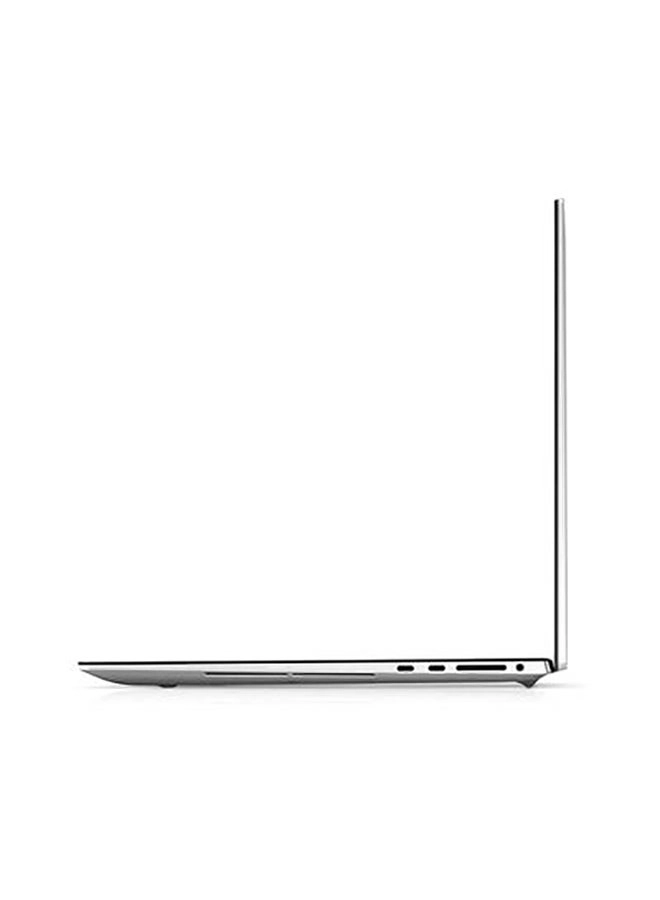 XPS 17 9710 - 17'' Core i9-10980HK 64GB DDR4 2000GB SSD