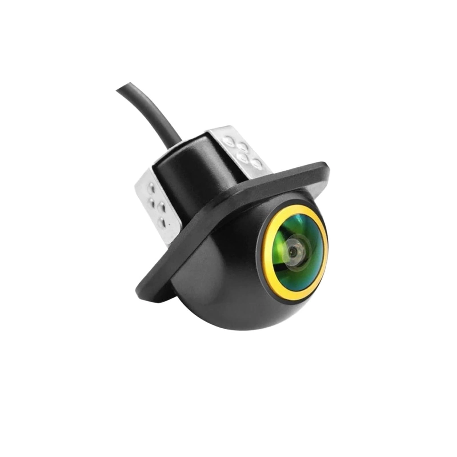 HD Car Rear View Camera - Wire AHD1080P
