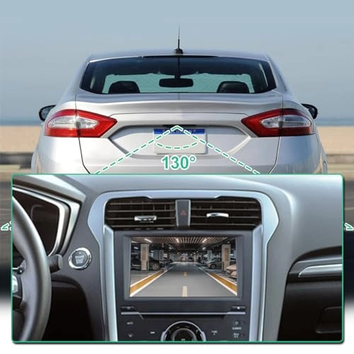 ES7Z-19G490-A - Night vision